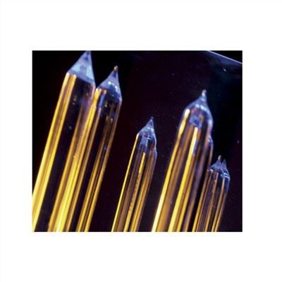 Preforma tal-fibra ottika